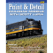 White River Productions 804638 - Paint & Detail Railroad Models with Scott Lupia