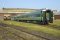 Rapido 125028 - HO Balloon Top Coach: PSTR - Port Stanley Terminal Railway #52 OVR Exclusive Run