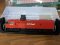 ESTATE SALE - Bowser 24346 - HO GMD SD40-2F - With Sound - CP Rail #9016 - AS IS - FINAL SALE