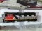 ESTATE - Atlas 10000730 - HO GP40-2(W) - Gold Series - DCC/Sound - CN #9647 - AS IS - FINAL SALE