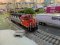ESTATE - Atlas 10000730 - HO GP40-2(W) - Gold Series - DCC/Sound - CN #9647 - AS IS - FINAL SALE