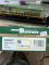 ESTATE - Bowser 25027 - HO GMD SD40-2 - DCC/Sound - BCR #756 - AS IS - FINAL SALE