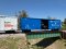 Rapido 198001-3 HO PC&F 5241 CUFT -  Boxcar - Boston & Maine - Single Car #3289