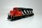 Rapido 40548 - HO EMD GP40 - DCC & Sound - Canadian National (Stripes) ##9312 - Otter Valley Rail...