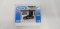 Sylvan Scale Models RC-001 HO Scale -1951 Hudson NASCAR Racer - Unpainted and Resin Cast Kit 