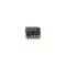 Digitrax RD2 Occupancy Detector Accessories - RD2 - Remote Sensing Diode - Use w/BDL168 (Sold Sep...