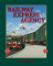White River Productions - Railway Express Agency: And It's Place In The Express Industry - Hardco...
