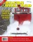 White River Productions - Railfan & Railroad February 2015