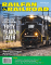 White River Productions - Railfan & Railroad February 2018