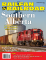 White River Productions - Railfan & Railroad December 2022