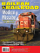 White River Productions - Railfan & Railroad April 2023