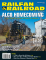 White River Productions - Railfan & Railroad October 2023