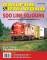 White River Productions - Railfan & Railroad February 2026