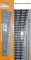 Micro Engineering HO Scale Turnout 14806 C-70 NS Rail number: 6 Frog RH