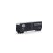 Athearn RND1526 - HO 50ft Ext-Post Hi-Cube Plug Boxcar - OCE #3481