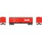Athearn Roundhouse HO 2268 40ft Steel Reefer Swift #5823