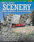 White River Productions RSMR  - Realistic Scenery for Model Railroads - Softcover