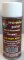 Tru Color Paint 4009 - Aerosol Spray Paint Can - Gloss Rust- 4.5oz (135mL)