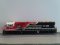 Athearn G65200 - HO SD60E - DCC Ready - Norfolk Southern NS #9-1-1