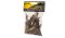 Woodland Scenics 29 - All Scale, Dead Fall - 1.75oz