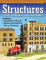 White River Productions 639184 - Structures for Model Railroads