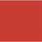 Tru Color Paint 022 - Acrylic - Santa Fe Red - 1oz