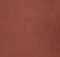 Tru Color Paint 287 - Acrylic - Copper - 1oz 