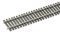 Peco SL7000 - HO Code 70 Rail - Flex Track North American-Style - Wooden Ties (5pcs)