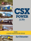 Morning Sun Books 1756 - CSX Power In Color: Volume 5 - by Kurt Reisweber