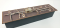 ITLA Scale Models Inc. 3070 - Multi-scale - N/HO HVAC System Kit