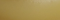 Tru-Color Paint 4215 - Railroad Color Acrylic Paints - 1oz 29.6ml -- White Pass & Yukon Yellow