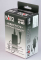 Kato 22083 - Power Supply -- 16VDC for Use with Smart Controller and Sound Box