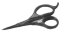 Tamiya 74031 - Decal Scissors