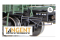 Tangent Scale Models HO 221 Coupler Lift Bars Type 2 - 4 pairs