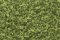 Woodland Scenics 63 Coarse Turf Green Bag 25.2 in (412 cm)