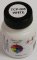 Tru Color Paint 005 - Acrylic -White - 1oz 