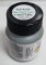 Tru Color Paint 4209 - Acrylic - Zinc Chromate Primer - 1oz