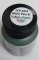 Tru-Color Paint 4214 - Railroad Color Acrylic Paints - 1oz 29.6ml -- White Pass & Yukon Green