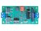 NCE 225 - EB1Single Electronic Circuit Breaker 10 Amp