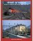 White River Productions TRP-AANP - Alcos in Autumn: Northeast Pennsylvania in the 1960s and 1970s...