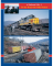 White River Productions TRP-ARL1 - A Railroad Life: On the Road with Mike Bednar, Volume 1