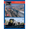 White River Productions 477390 - A Railroad Life: On the Road with Mike Bednar, Volume 2