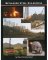 White River Productions TRP-BSR - Bethlehem Steel Railroading - Softcover