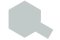 Tamiya Paints 85081 - Spray Can - British Navy Gray(100mL)