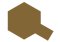 Tamiya Paints 85090 - Spray Can - Brown JGSDF  (100mL)