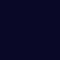 Tru Color Paint 169 - Railroad Color Acrylic Paints - Pan Am Railways Blue - 1oz