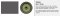 Vallejo 76516 - Model Wash - Grey - 35ml Bottle