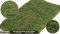 Martin Welberg Scenic Studios WB-M024 - Wild Verge - Summer w/ Weeds - Type B - 30cm X 21cm