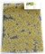 Martin Welberg Scenic Studios WB-P404 - Tufts - Fall  - 4.5 mm - 15cm X 21cm