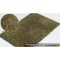 Martin Welberg Scenic Studios WB-PW267 - Layered Tufts - Weeds - Winter - 2mm-6mm